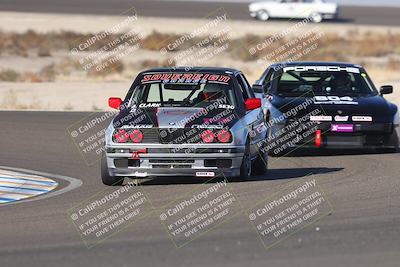 media/Oct-18-2025-Nasa (Sat) [[47b537a347]]/Race Group A/Turn 3/